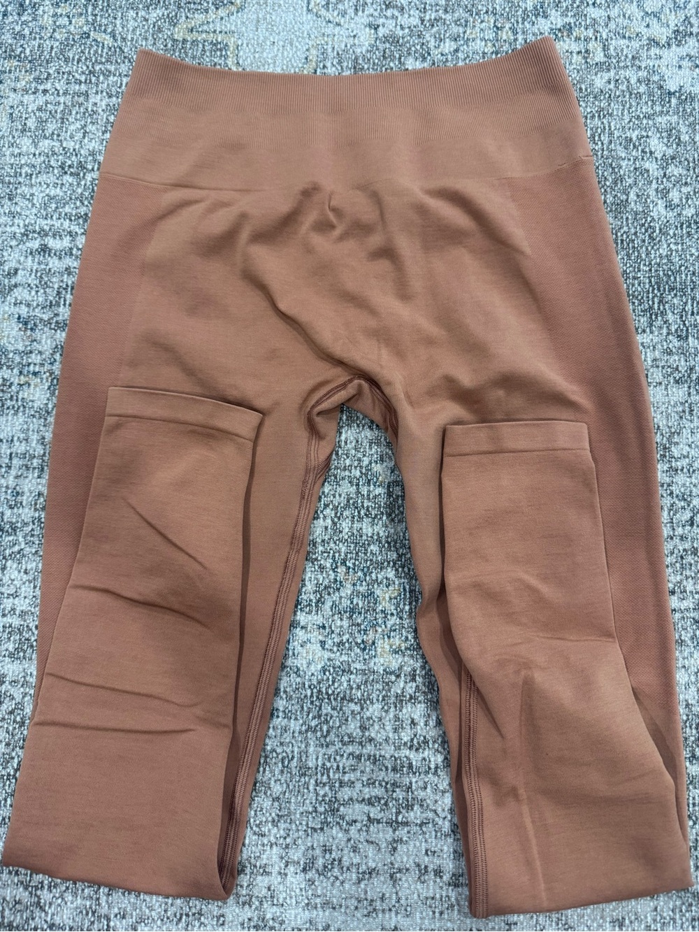Alphalete Amplify Leggings
